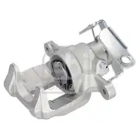 FEBI BILSTEIN 182338 Bremssattel