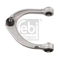 FEBI BILSTEIN 177842 Querlenker für LAND