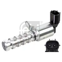 FEBI BILSTEIN 176465 Magnetventil