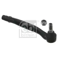 FEBI BILSTEIN 22612 Spurstangenendstück für MERCEDES-BENZ
