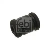FEBI BILSTEIN 30034 Querlenkerlager für CITROËN, PEUGEOT, TOYOTA