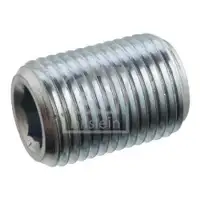 FEBI BILSTEIN 103346 Einschraubstück