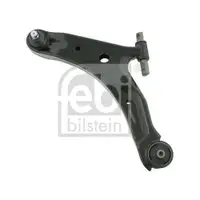 FEBI BILSTEIN 27946 Querlenker für HYUNDAI