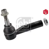 FEBI BILSTEIN 41947 Spurstangenendstück für CHEVROLET, OPEL