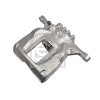 FEBI BILSTEIN 182337 Bremssattel