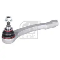 FEBI BILSTEIN 183175 Spurstangenendstück