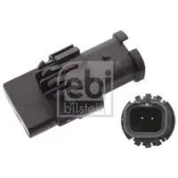 FEBI BILSTEIN 101832 Sensor für MAN
