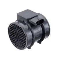 PIERBURG 7.07759.74.0 LUFTMASSENSENSOR für OPEL, SAAB