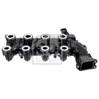 FEBI BILSTEIN 175769 Ansaugkrümmer