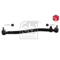 FEBI BILSTEIN 06578 Lenkstange für MERCEDES-BENZ