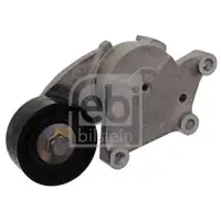 FEBI BILSTEIN 100097 Riemenspanner