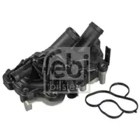 FEBI BILSTEIN 103347 Wasserpumpe für VW, AUDI, SKODA, SEAT