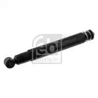 FEBI BILSTEIN 20387 Stoßdämpfer für IVECO