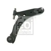 FEBI BILSTEIN 27947 Querlenker