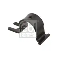 FEBI BILSTEIN 29948 Befestigungsbügel für RENAULT