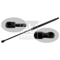 FEBI BILSTEIN 36249 Gasdruckfeder für OPEL