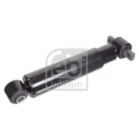 FEBI BILSTEIN 20199 Stoßdämpfer für MAN