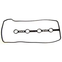 Dichtung Zylinderkopfhaube Elring 457.070 für Toyota