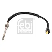 FEBI BILSTEIN 170460 Abgastemperatursensor für MERCEDES-BENZ