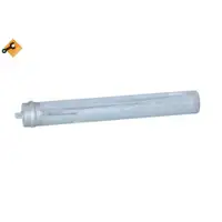 NRF 33300 Trockner