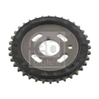 FEBI BILSTEIN 25324 Nockenwellenrad für BMW