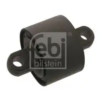 FEBI BILSTEIN 38316 Achsstrebenlager für VOLVO