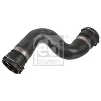 FEBI BILSTEIN 171107 Kühlwasserschlauch für BMW