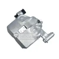 FEBI BILSTEIN 182245 Bremssattel