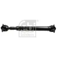 FEBI BILSTEIN 174098 Kardanwelle
