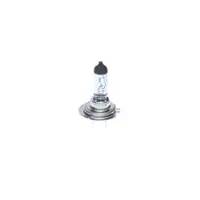 BOSCH 1 987 302 075 Glühlampe H7 55W 12V