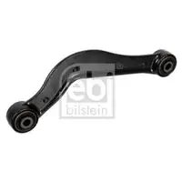 FEBI BILSTEIN 170537 Querlenker für JAGUAR, FORD