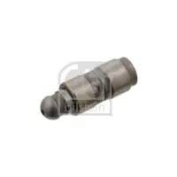 FEBI BILSTEIN 29882 Hydraulikstößel für PEUGEOT, HYUNDAI, MAZDA, VOLVO