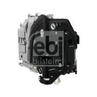 FEBI BILSTEIN 178046 Türschloss