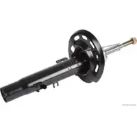 Stoßdämpfer Herth+buss Jakoparts J4300878 für Citroën für Peugeot