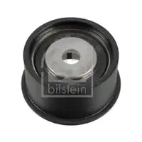 FEBI BILSTEIN 11321 Umlenkrolle für OPEL