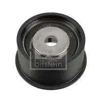 FEBI BILSTEIN 11321 Umlenkrolle für OPEL