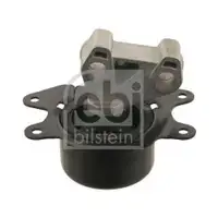 FEBI BILSTEIN 30051 Motorlager für OPEL