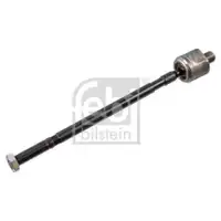 FEBI BILSTEIN 41964 Axialgelenk für HYUNDAI