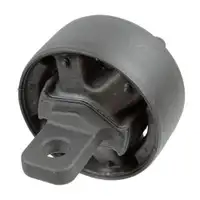 LEMFÖRDER 43010 01 Lagerung, Lenker