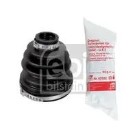 FEBI BILSTEIN 172927 Achsmanschettensatz