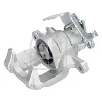 FEBI BILSTEIN 182198 Bremssattel