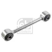 FEBI BILSTEIN 195150 Verbindungsstange für MERCEDES-BENZ