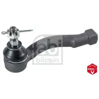 FEBI BILSTEIN 41968 Spurstangenendstück für KIA