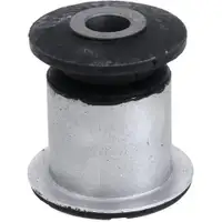 LEMFÖRDER 30724 01 LENKERLAGER für PORSCHE, VW, AUDI