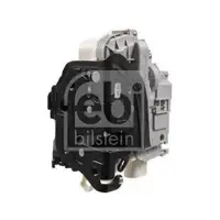 FEBI BILSTEIN 178047 Türschloss