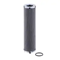 Filter Arbeitshydraulik Mann-filter HD 9006 X für Caterpillar für Melroe
