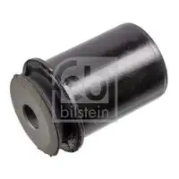 FEBI BILSTEIN 18074 Querlenkerlager für MERCEDES-BENZ