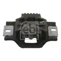 FEBI BILSTEIN 30058 Motor- / Getriebelager für FORD, MAZDA