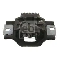 FEBI BILSTEIN 30058 Motor- / Getriebelager für MAZDA, FORD