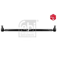 FEBI BILSTEIN 103356 Lenkstange
